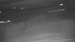 Ski Branná - horní kamera