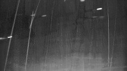 Ski Branná - horní kamera