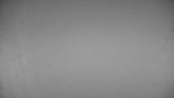 Ski Branná - horní kamera