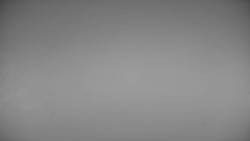 Ski Branná - horní kamera