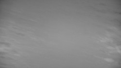 Ski Branná - horní kamera