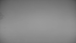 Ski Branná - horní kamera