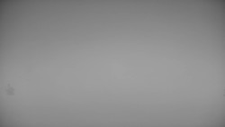 Ski Branná - horní kamera