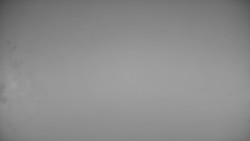 Ski Branná - horní kamera