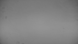 Ski Branná - horní kamera