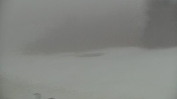 Ski Branná - horní kamera