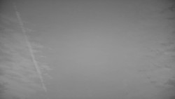 Ski Branná - horní kamera