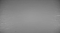 Ski Branná - horní kamera