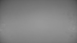 Ski Branná - horní kamera