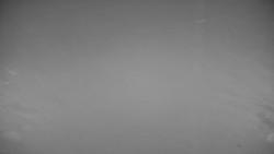 Ski Branná - horní kamera