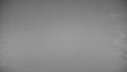 Ski Branná - horní kamera