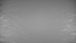 Ski Branná - horní kamera