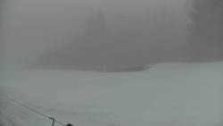 Ski Branná - horní kamera