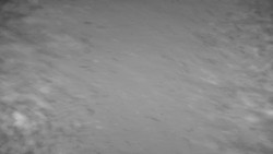 Ski Branná - horní kamera