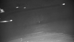 Ski Branná - horní kamera