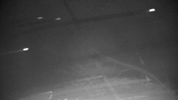 Ski Branná - horní kamera