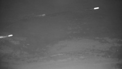 Ski Branná - horní kamera