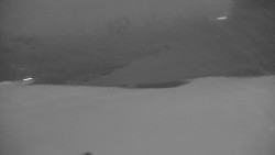 Ski Branná - horní kamera