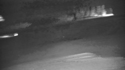 Ski Branná - horní kamera