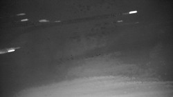 Ski Branná - horní kamera