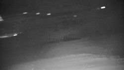 Ski Branná - horní kamera