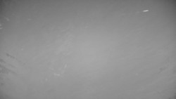 Ski Branná - horní kamera