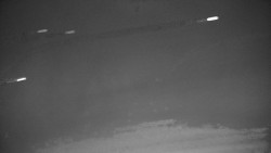 Ski Branná - horní kamera