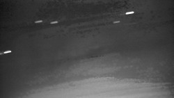 Ski Branná - horní kamera