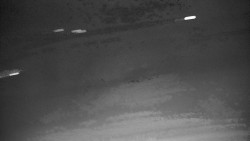 Ski Branná - horní kamera