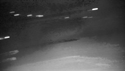 Ski Branná - horní kamera