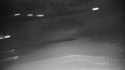 Ski Branná - horní kamera