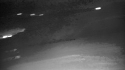 Ski Branná - horní kamera