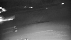 Ski Branná - horní kamera