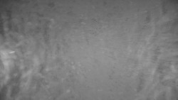 Ski Branná - horní kamera