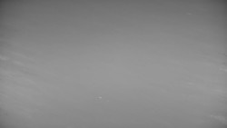 Ski Branná - horní kamera