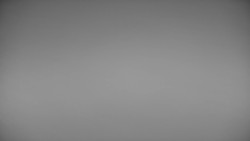 Ski Branná - horní kamera