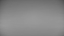 Ski Branná - horní kamera