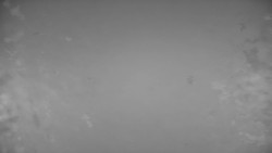 Ski Branná - horní kamera