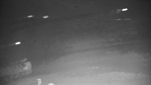 Ski areál Branná - Ski Branná - horní kamera - 17.12.2025 v 02:00