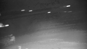 Ski areál Branná - Ski Branná - horní kamera - 17.12.2025 v 04:00