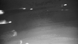 Ski Branná - horní kamera