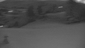 Ski areál Branná - Ski Branná - horní kamera - 17.12.2025 v 07:00