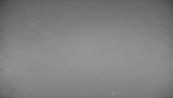 Ski Branná - horní kamera