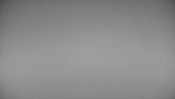 Ski Branná - horní kamera