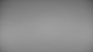 Ski areál Branná - Ski Branná - horní kamera - 17.12.2025 v 19:00 Ski areál Branná - Ski Branná - horní kamera - 17.12.2025 v 19:00