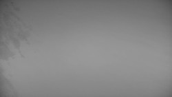 Ski Branná - horní kamera