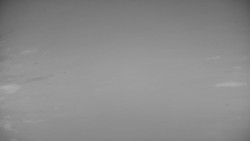 Ski Branná - horní kamera