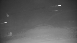 Ski Branná - horní kamera