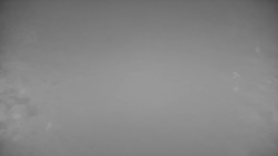 Ski Branná - horní kamera