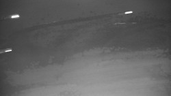 Ski Branná - horní kamera